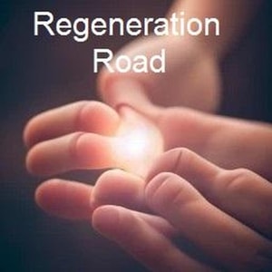 Regeneration Road