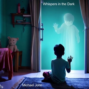 Whispers in the Dark