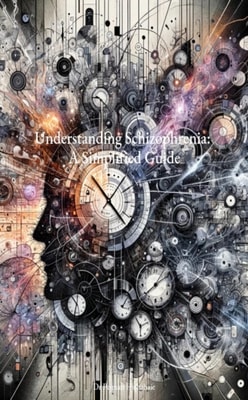 Understanding Schizophrenia:  A Simplified Guide