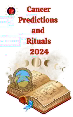 Cancer Predictions  and  Rituals  2024