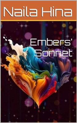 Embers' Sonnet