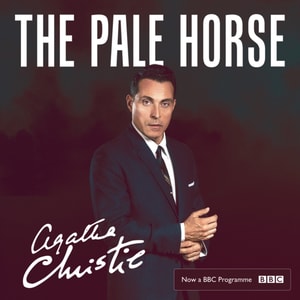 Pale Horse