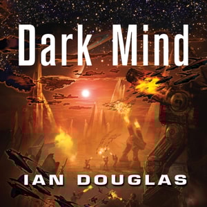 Dark Mind