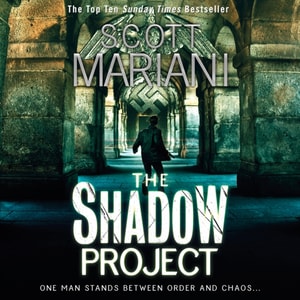 Shadow Project
