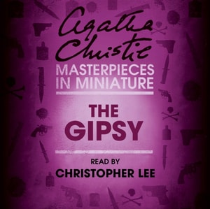 Gipsy