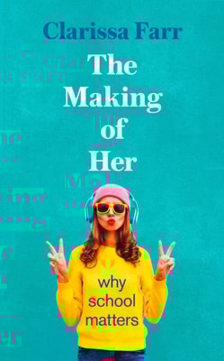 Making of Us
