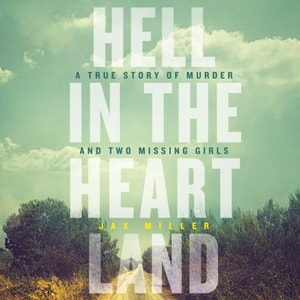 Hell in the Heartland