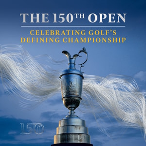 150th Open