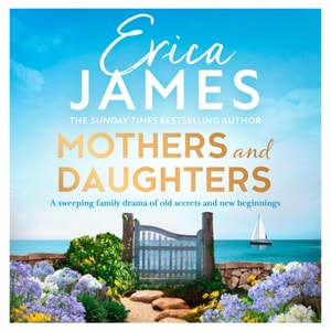 Mothers and Daughters
