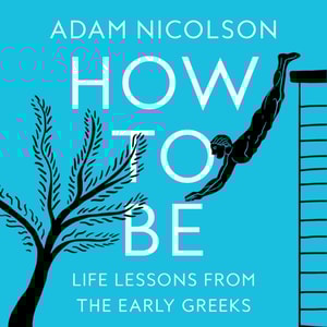 How to Be