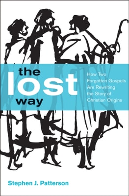 Lost Way
