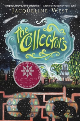 Collectors
