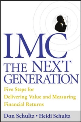 IMC, The Next Generation