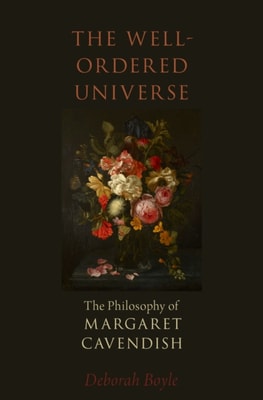 Well-Ordered Universe