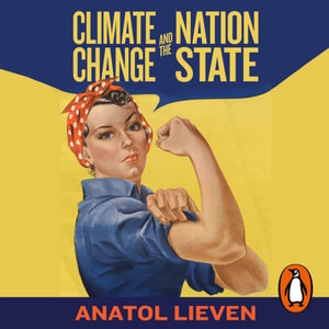Climate Change and the Nation State