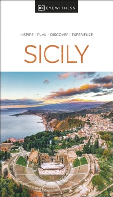 DK Sicily