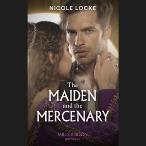 Maiden And The Mercenary