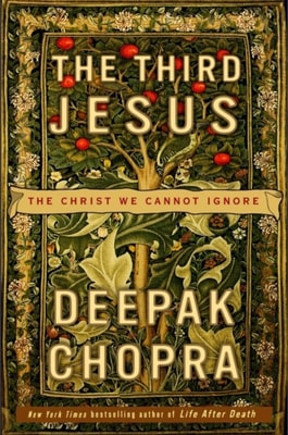 Third Jesus