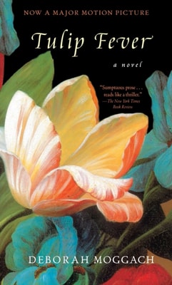 Tulip Fever