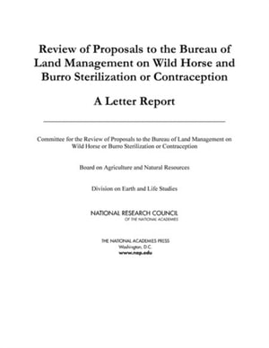 Policy Issues in the Development and Adoption of Biomarkers for Molecularly Targeted Cancer Therapies