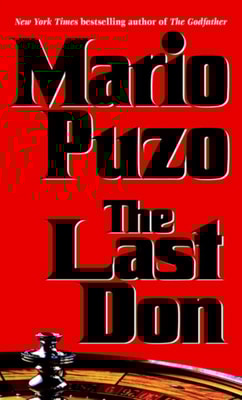 To the Last Man