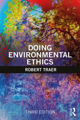 Doing Environmental Ethics