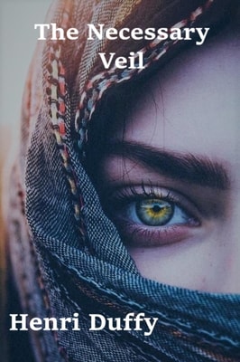 Necessary Veil