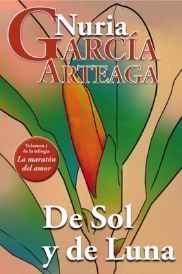 De Sol y de Luna