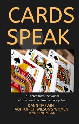 Cards Speak