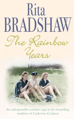 Rainbow Years