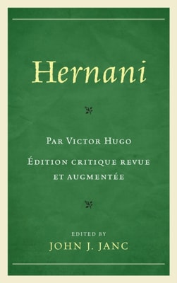 Hernani