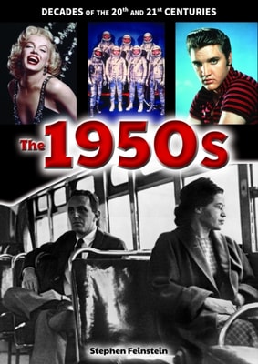 1950s