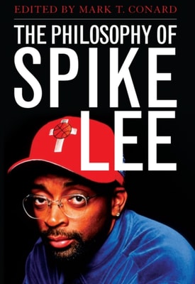 Philosophy of Spike Lee