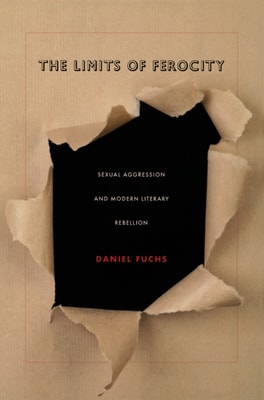 Limits of Ferocity