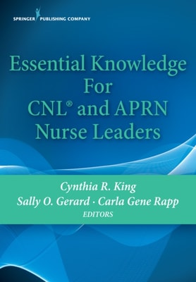 Handbook of Pediatric Rehabilitation Medicine