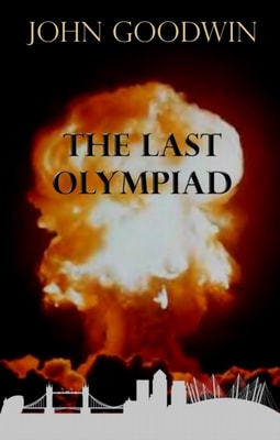 Last Olympiad