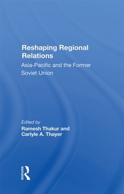Rethinking Health Care