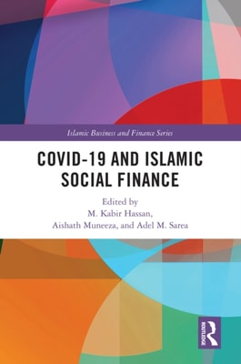 LGBTQI Workbook for CBT