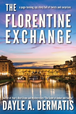 Florentine Exchange