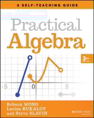Practical Algebra