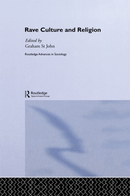 Complexity, Organizations and Change