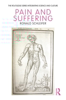 Handbook for Sound Engineers