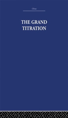 Grand Titration