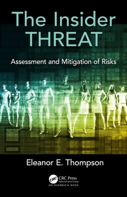 Insider Threat