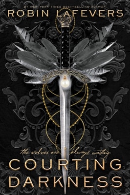 Courting Darkness