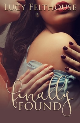 Cheating Wives Club: Alma 4