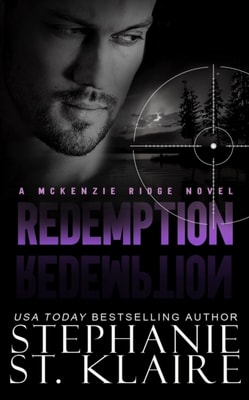 Redemption