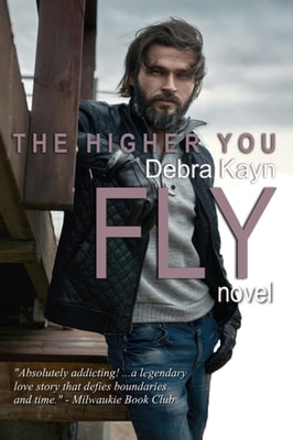 Higher You Fly