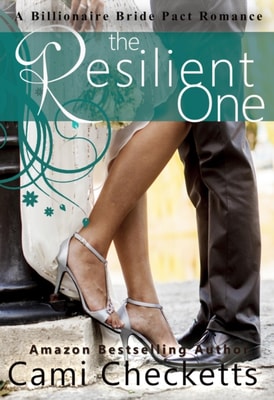 Resilient One