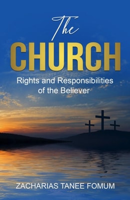 Church: Rights and Responsibilities of the Believer